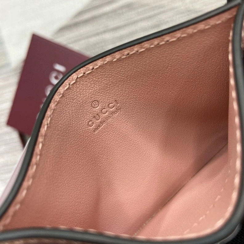 Gxccx Wallets & Purse GoAnywhere 34968