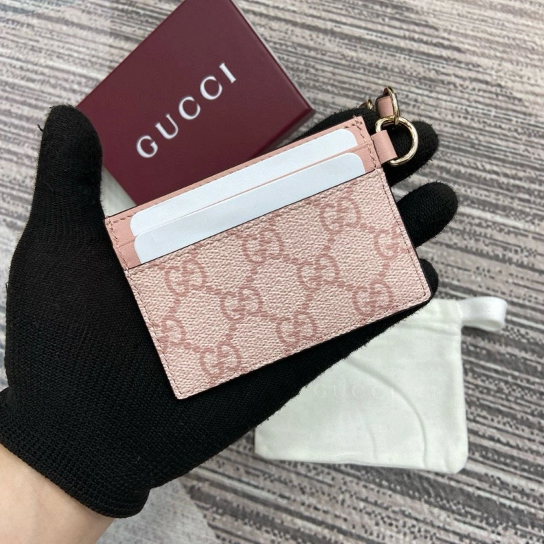 Gxccx Wallets & Purse GoAnywhere 34968