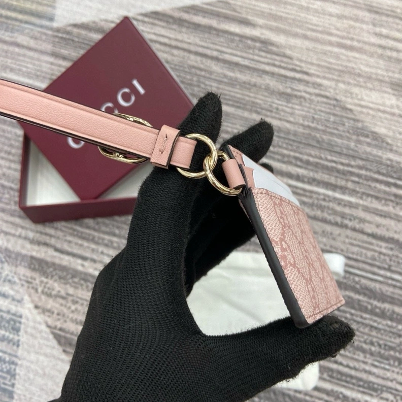 Gxccx Wallets & Purse GoAnywhere 34968