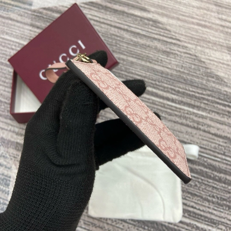 Gxccx Wallets & Purse GoAnywhere 34968