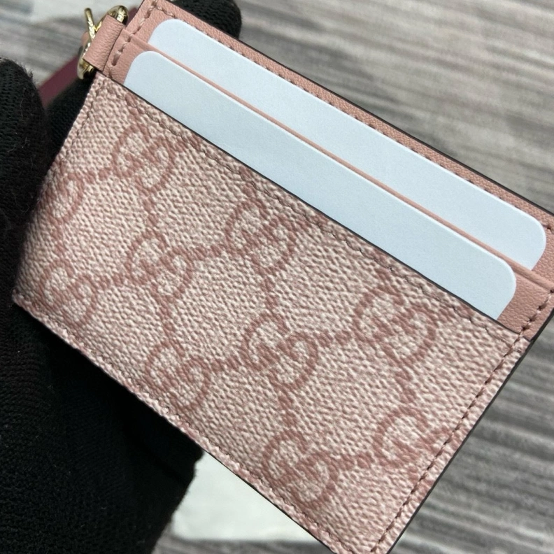 Gxccx Wallets & Purse GoAnywhere 34968