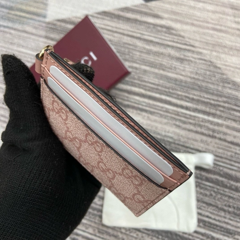 Gxccx Wallets & Purse GoAnywhere 34968