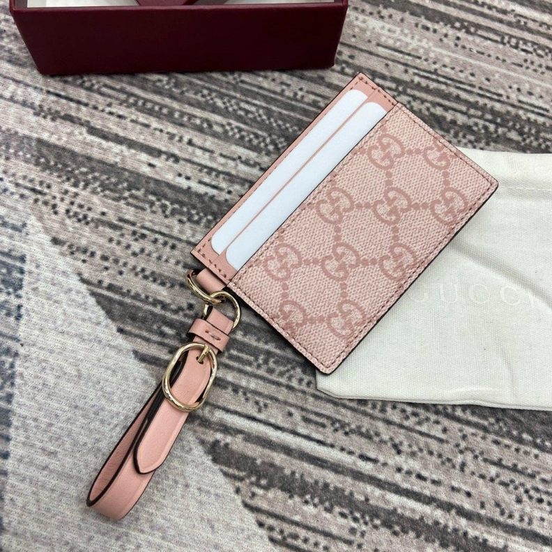 Gxccx Wallets & Purse GoAnywhere 34968