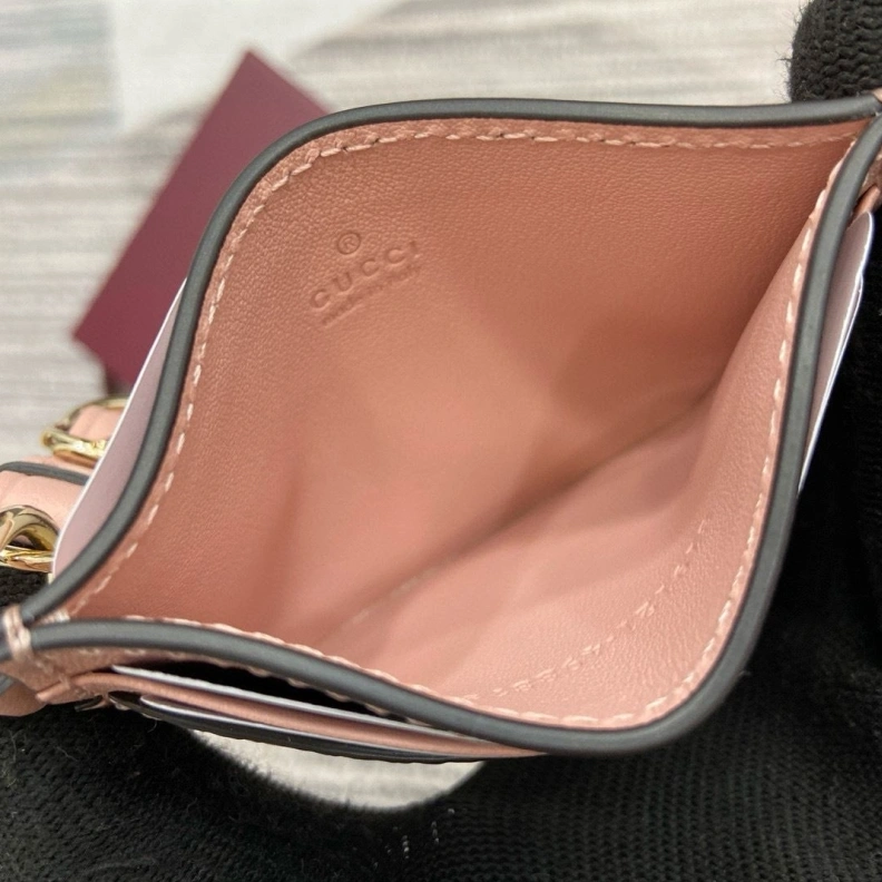 Gxccx Wallets & Purse GoAnywhere 34968
