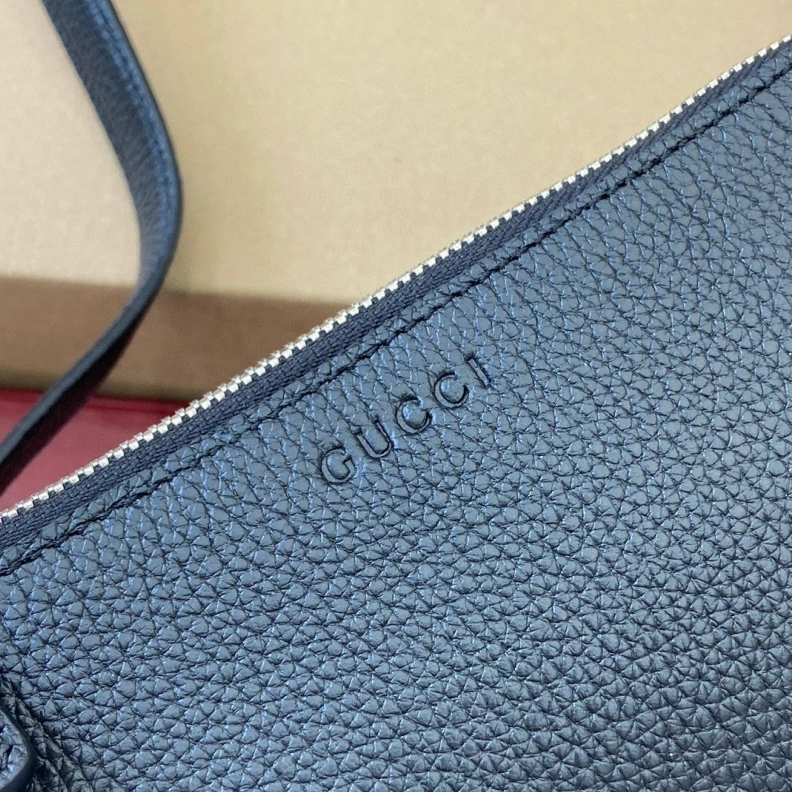 Gxccx Satchel Bags Lightweight 37539