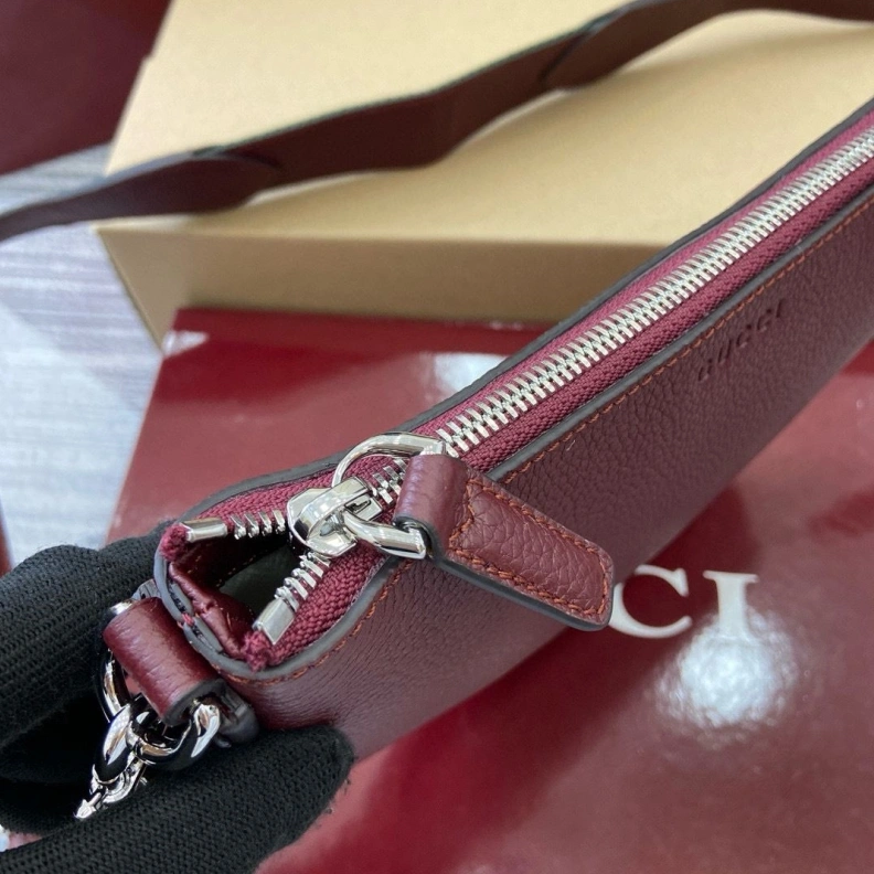 Gxccx Satchel Bags GoAnywhere 37504