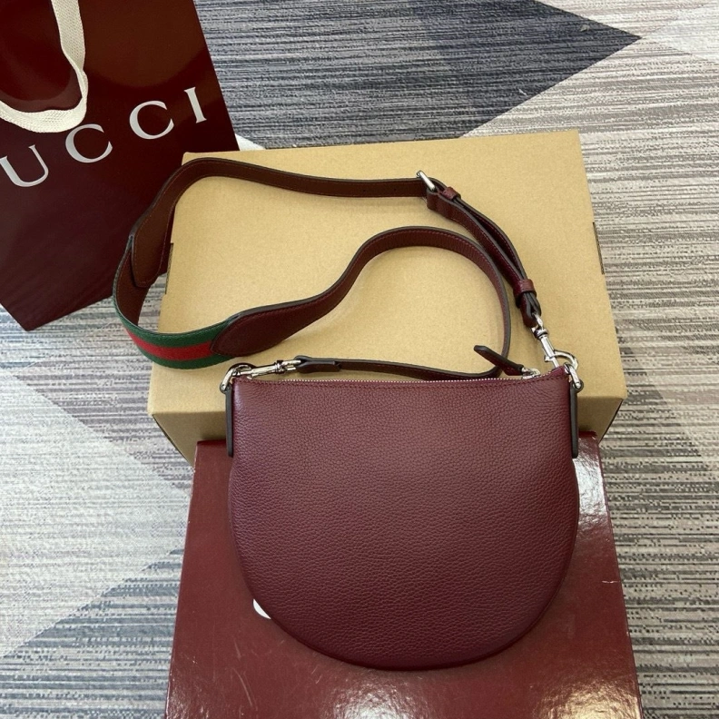 Gxccx Satchel Bags GoAnywhere 37504