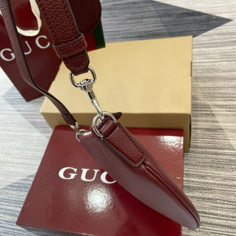 Gxccx Satchel Bags GoAnywhere 37504