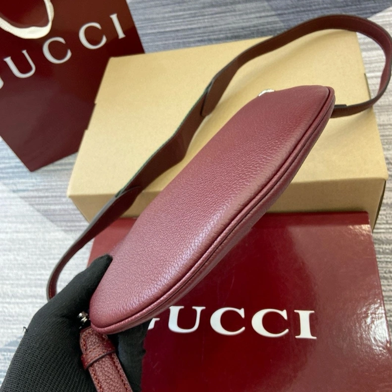 Gxccx Satchel Bags GoAnywhere 37504