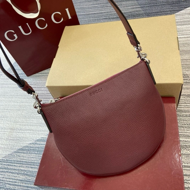 Gxccx Satchel Bags GoAnywhere 37504