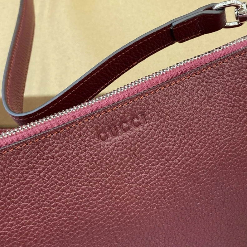 Gxccx Satchel Bags GoAnywhere 37504