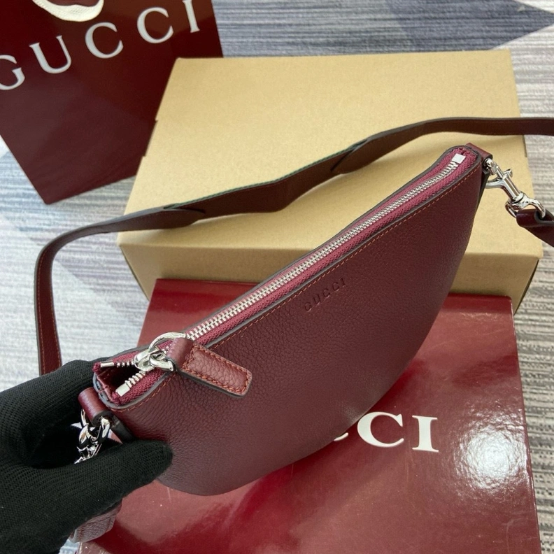 Gxccx Satchel Bags GoAnywhere 37504