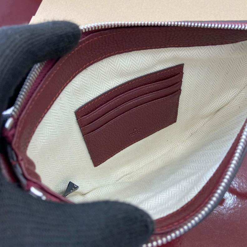 Gxccx Satchel Bags GoAnywhere 37504