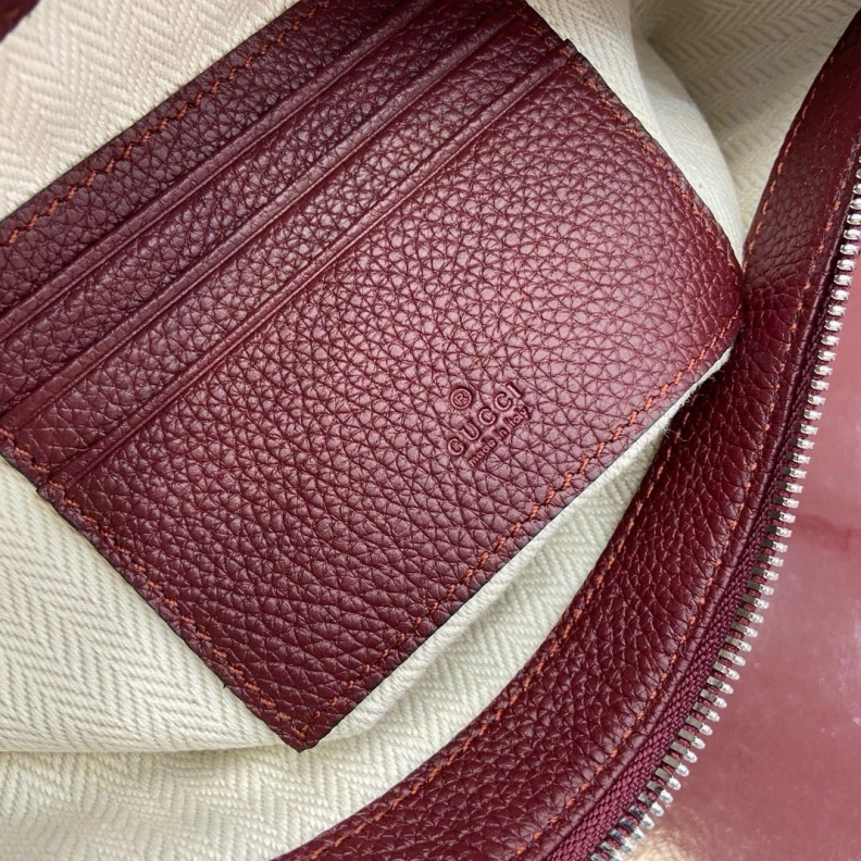 Gxccx Satchel Bags GoAnywhere 37504