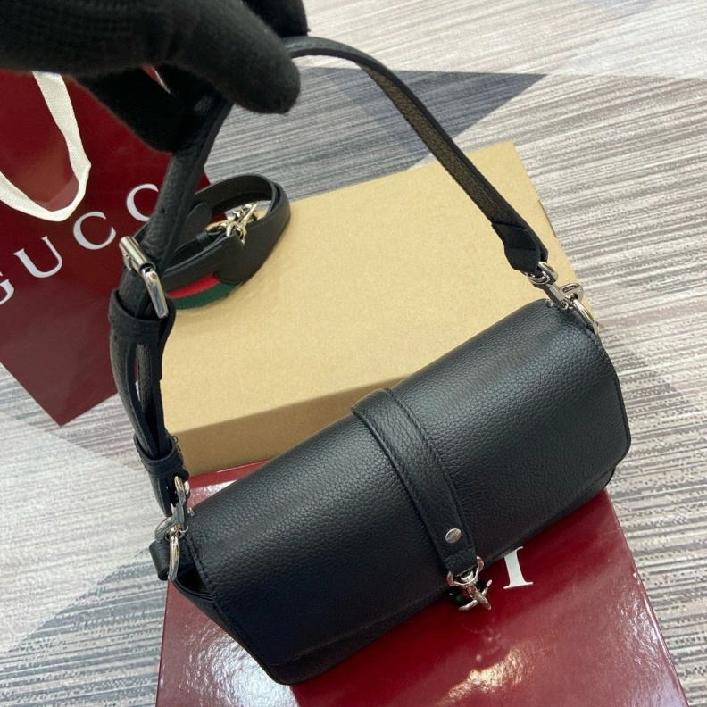 Modern Gxccx Top Handle Bags 36059