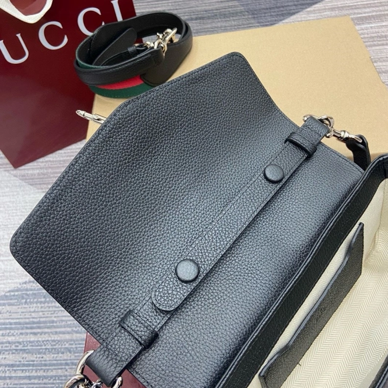 Modern Gxccx Top Handle Bags 36059