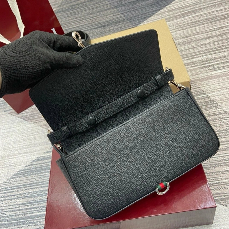 Modern Gxccx Top Handle Bags 36059