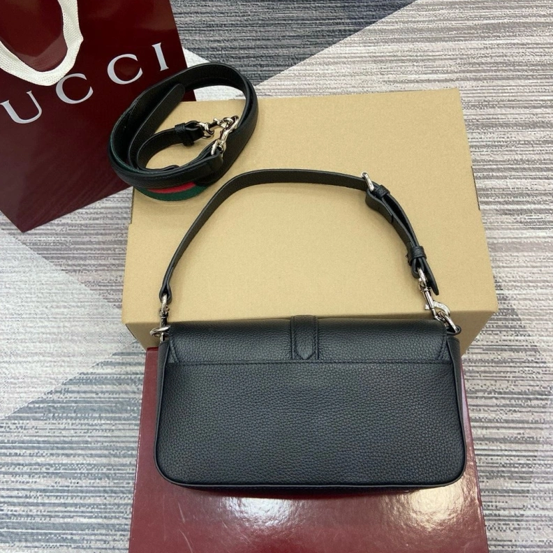 Modern Gxccx Top Handle Bags 36059