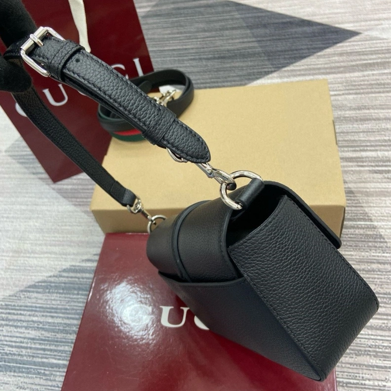 Modern Gxccx Top Handle Bags 36059