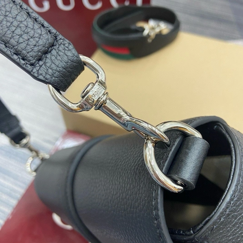 Modern Gxccx Top Handle Bags 36059