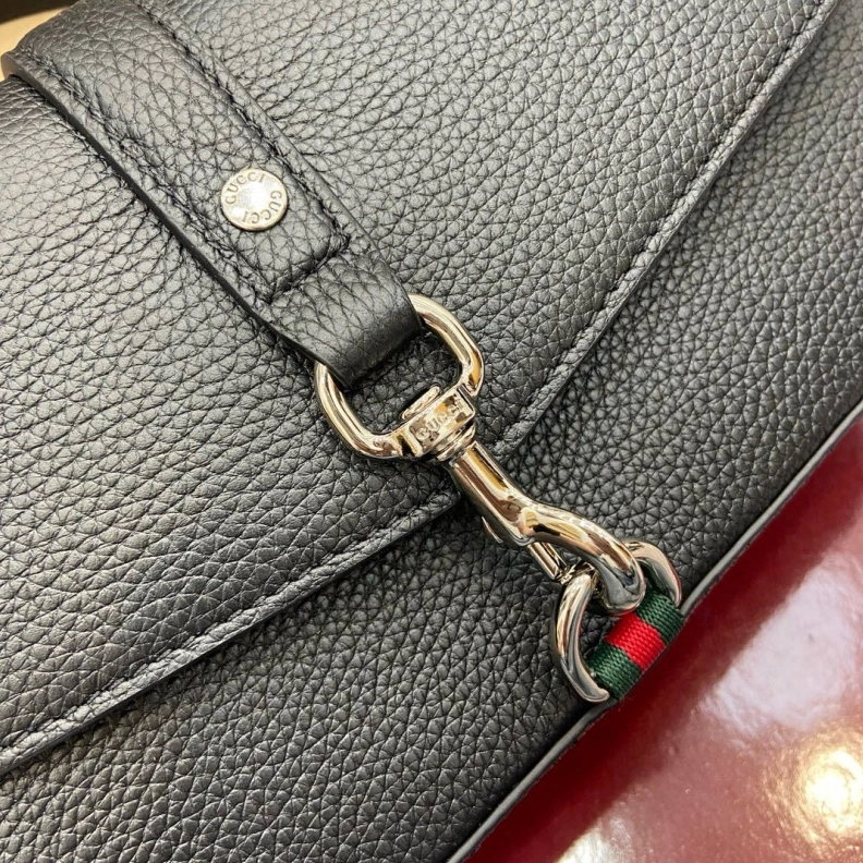 Modern Gxccx Top Handle Bags 36059