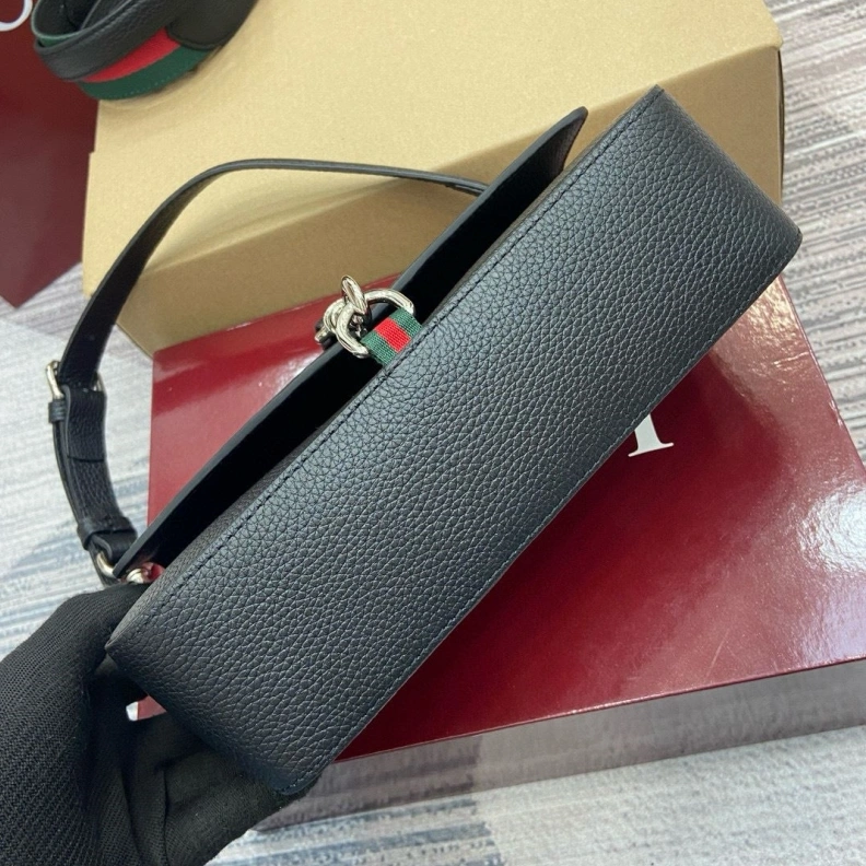 Modern Gxccx Top Handle Bags 36059