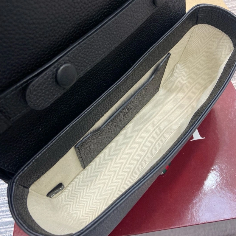 Modern Gxccx Top Handle Bags 36059