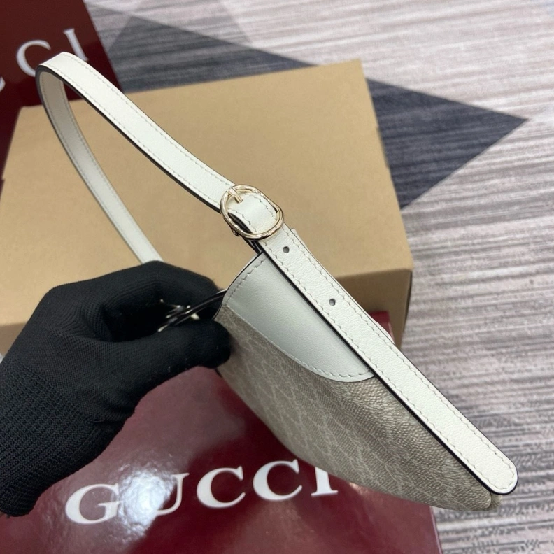 Gxccx Top Handle Bags AllSeason 36037
