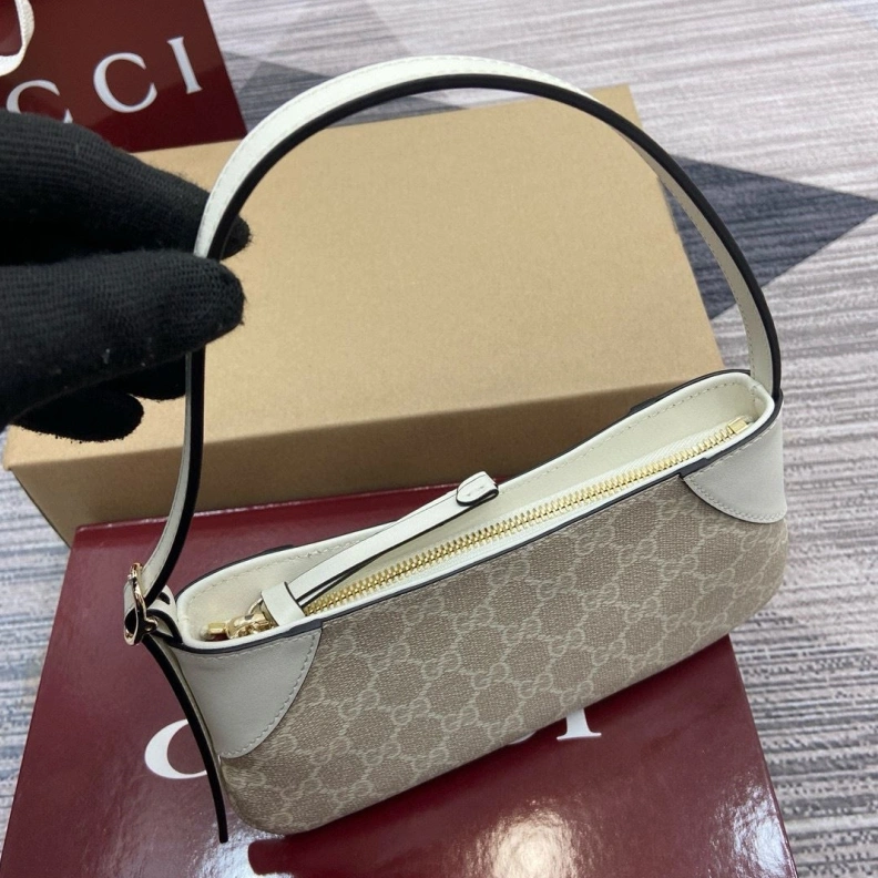 Gxccx Top Handle Bags AllSeason 36037