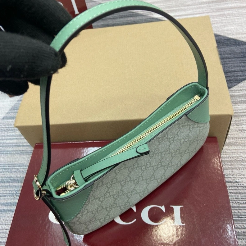Gxccx Top Handle Bags SmartChoice 36034