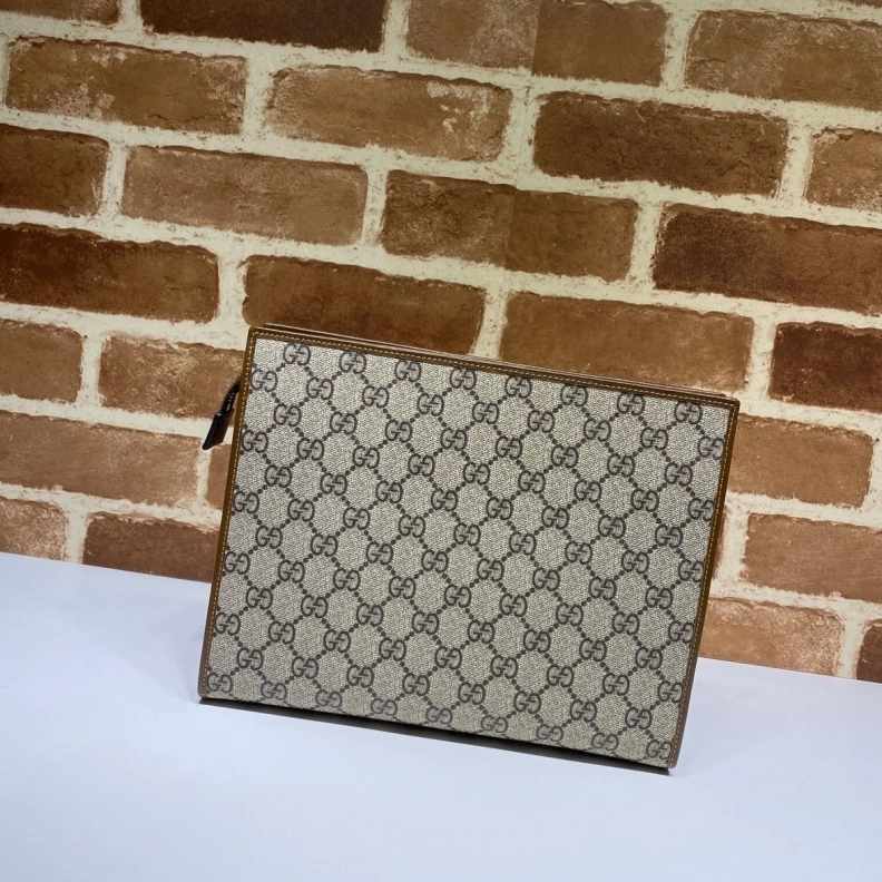 Gxccx Clutch Bags StreetReady 38128