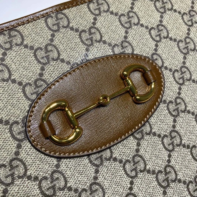 Gxccx Clutch Bags StreetReady 38128