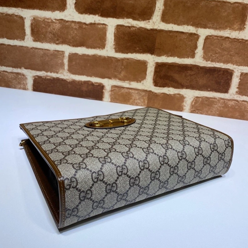 Gxccx Clutch Bags StreetReady 38128