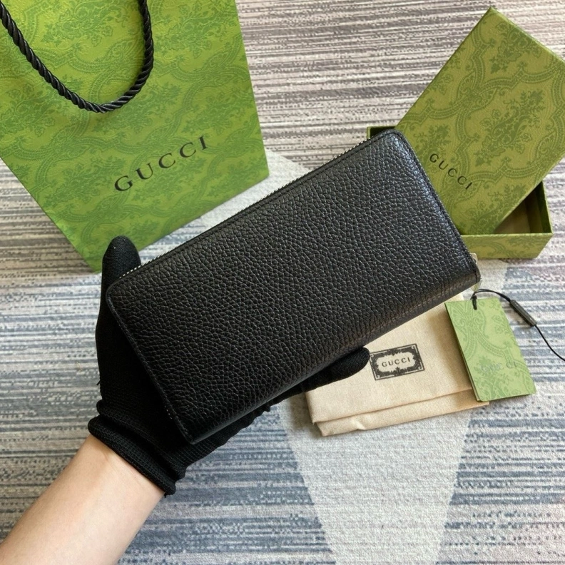 Gxccx Wallets & Purse Sleek 34967