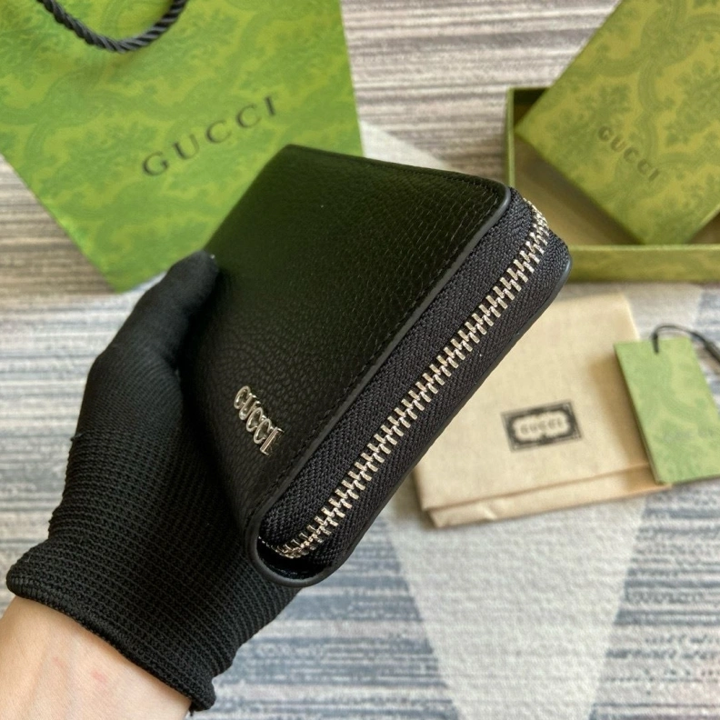 Gxccx Wallets & Purse Sleek 34967