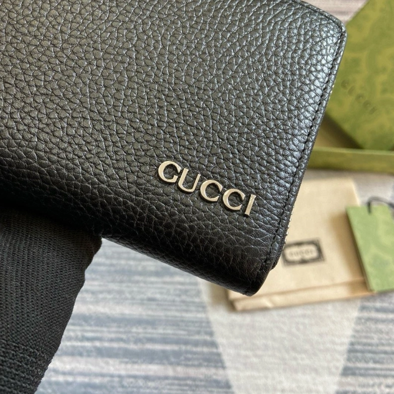 Gxccx Wallets & Purse Sleek 34967