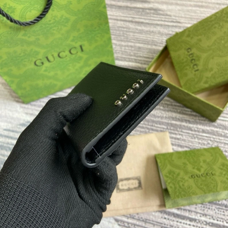 Sleek Gxccx Wallets & Purse 34970
