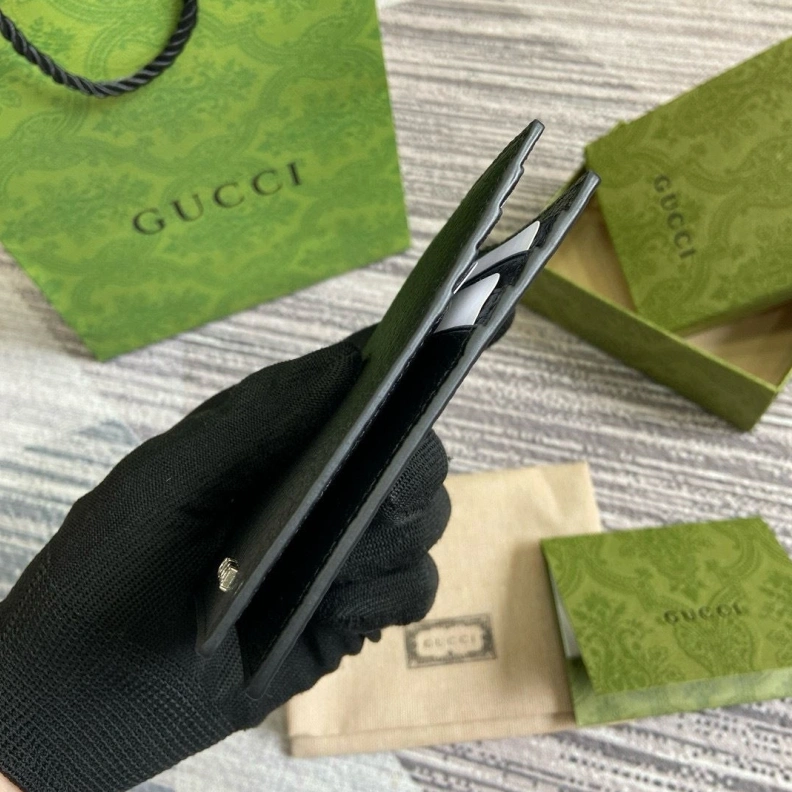 Sleek Gxccx Wallets & Purse 34970