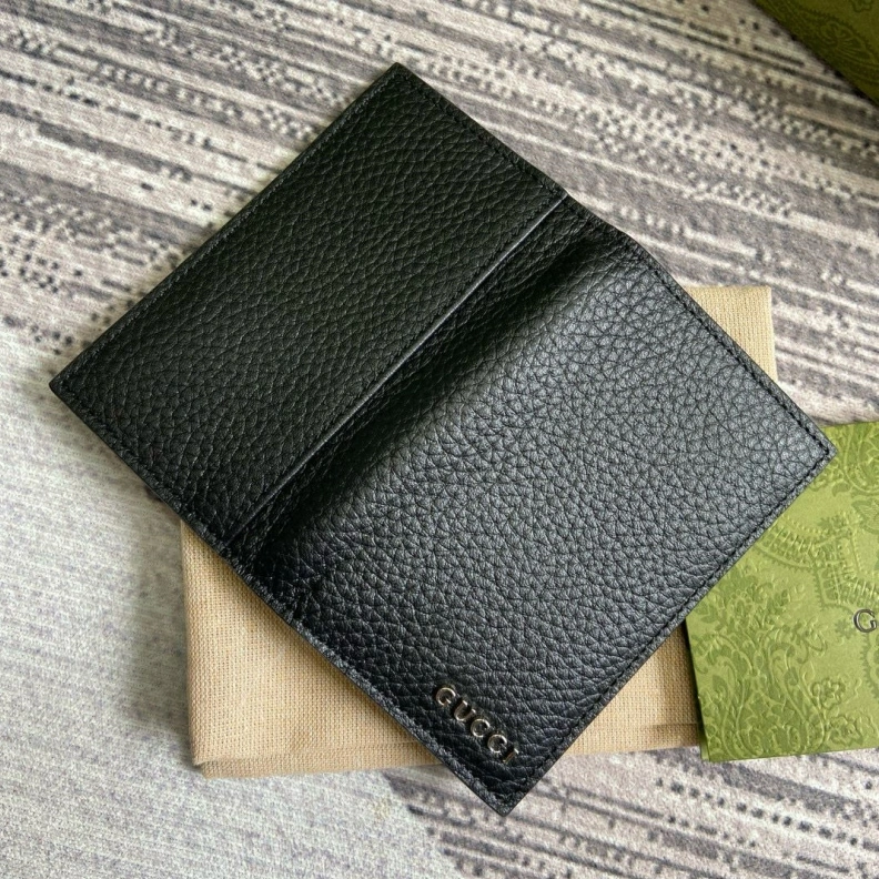 Sleek Gxccx Wallets & Purse 34970