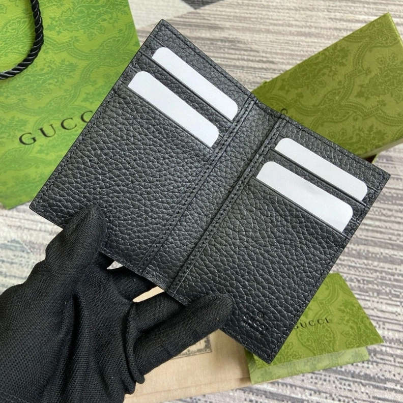 Sleek Gxccx Wallets & Purse 34970