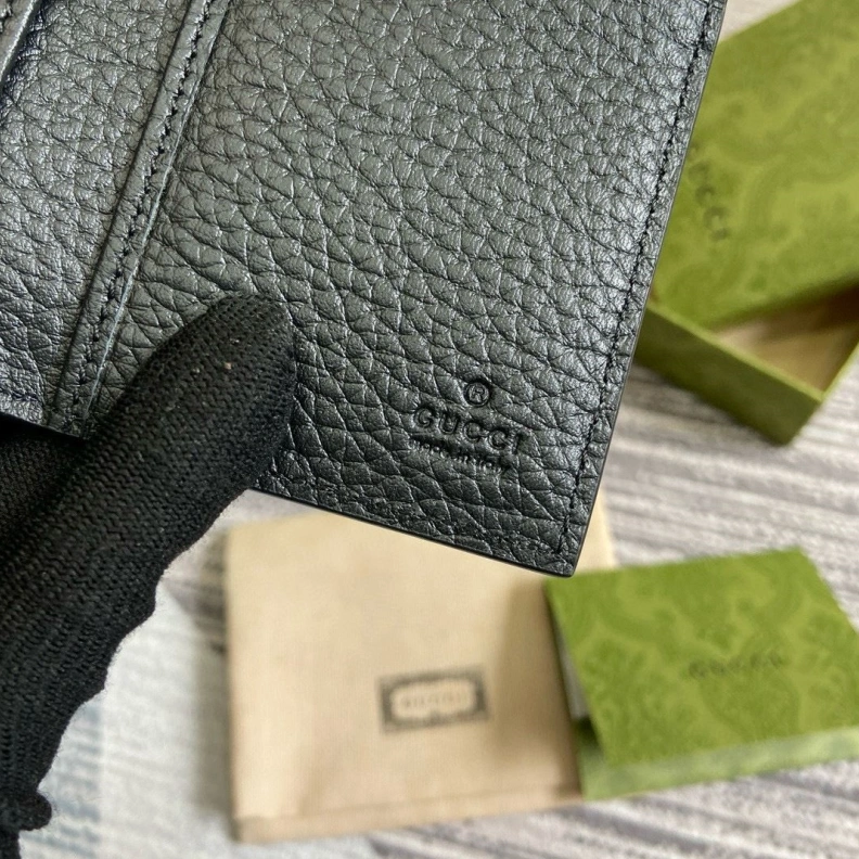 Sleek Gxccx Wallets & Purse 34970
