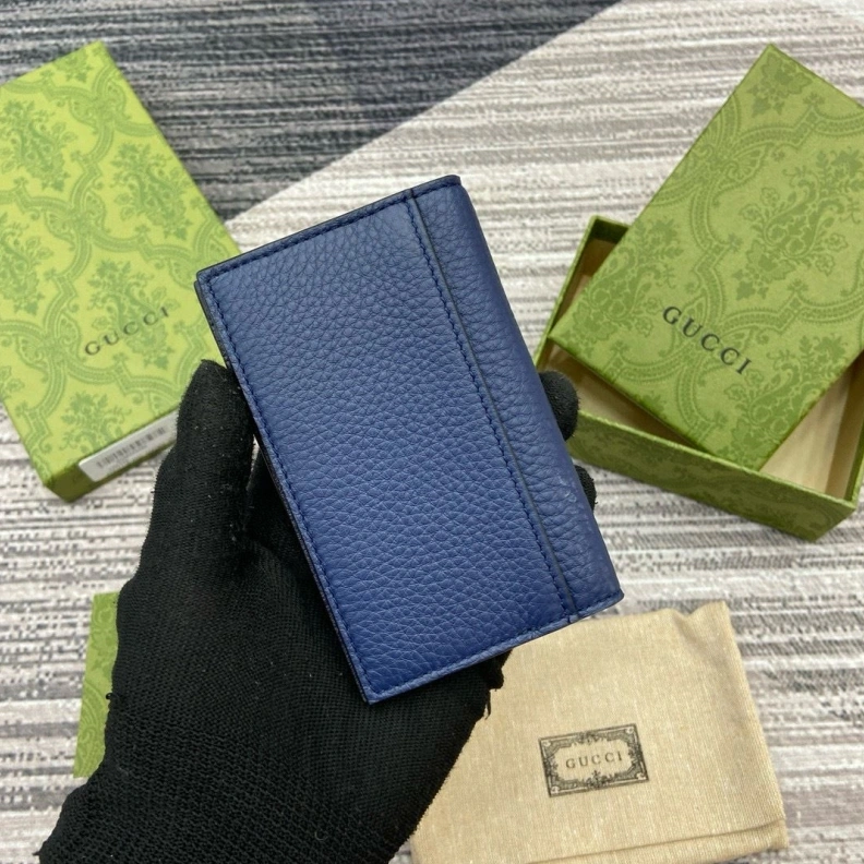 Gxccx Wallets & Purse WellDesigned 34971