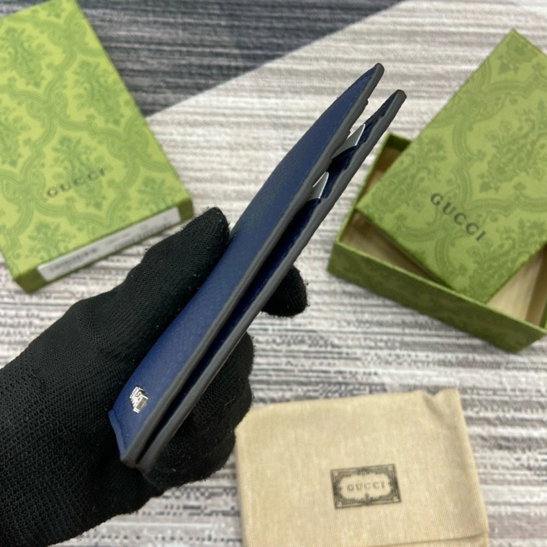 Gxccx Wallets & Purse WellDesigned 34971