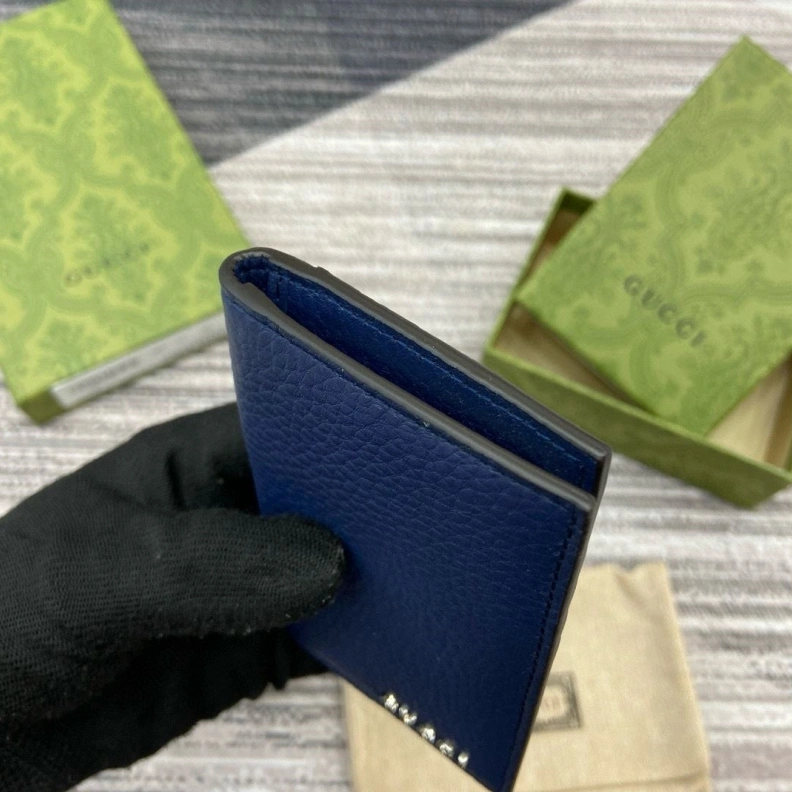 Gxccx Wallets & Purse WellDesigned 34971