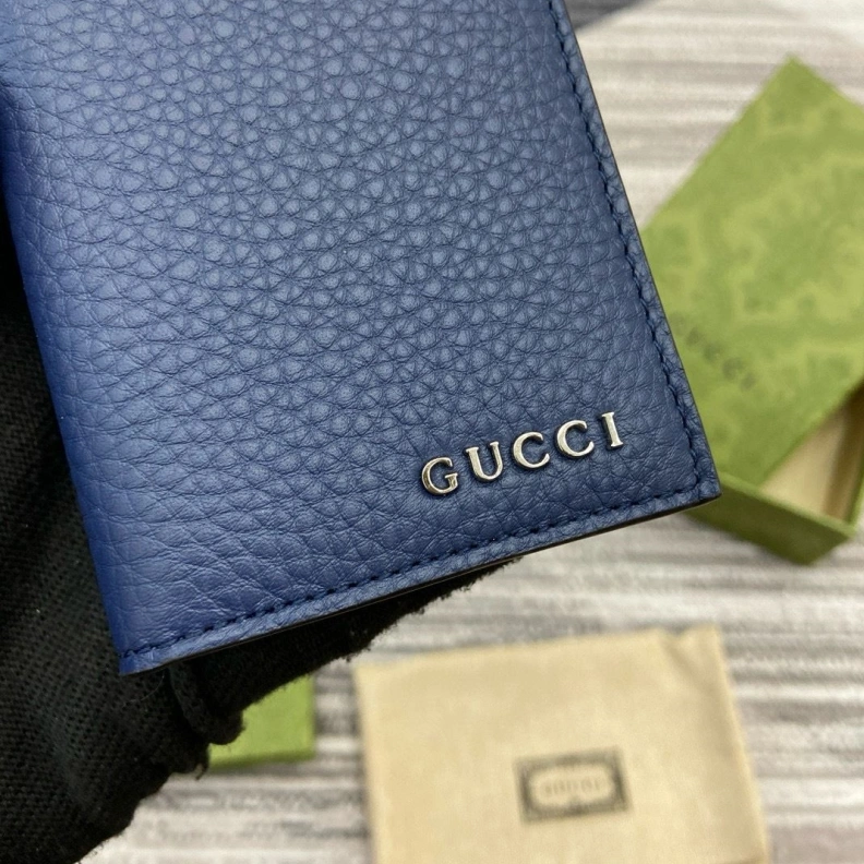 Gxccx Wallets & Purse WellDesigned 34971