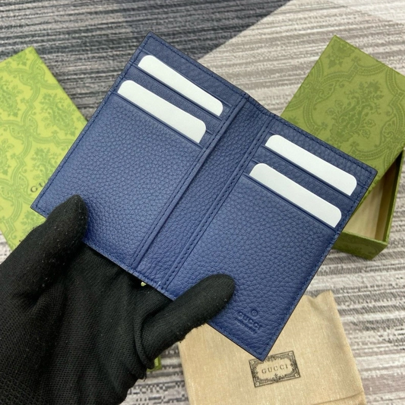 Gxccx Wallets & Purse WellDesigned 34971