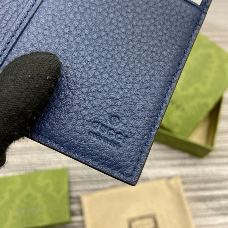 Gxccx Wallets & Purse WellDesigned 34971