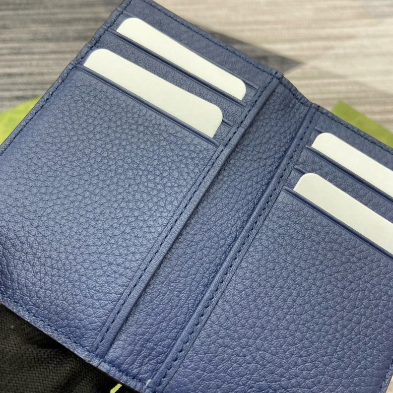 Gxccx Wallets & Purse WellDesigned 34971