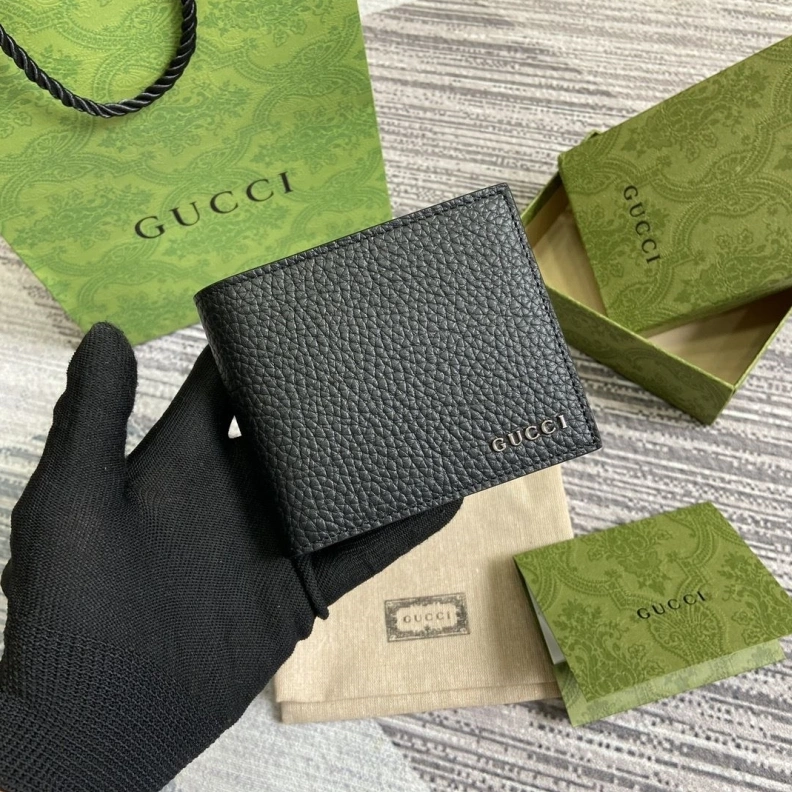 Gxccx Wallets & Purse Refined 34960