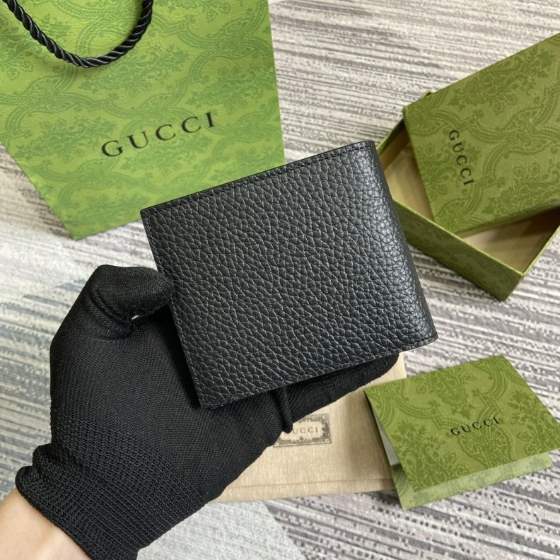 Gxccx Wallets & Purse Refined 34960